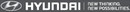 Logo Puttkammer Motors GmbH